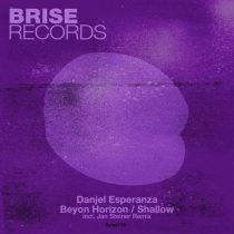 Danjel Esperanza – Beyon Horizon / Shallow