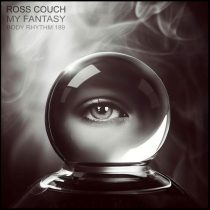 Ross Couch – My Fantasy