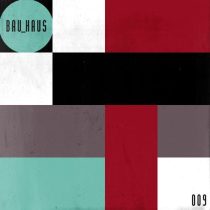 IDOS (IL) – Celico EP