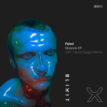 Pabel – Skepsis EP
