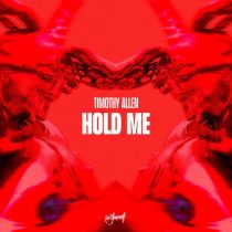 Timothy Allen – Hold Me