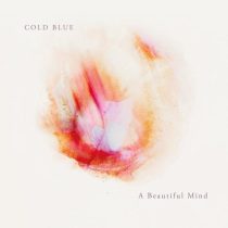 Cold Blue – A Beautiful Mind