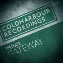 Tim Clark – Gateway