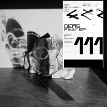 Deas – Fear EP