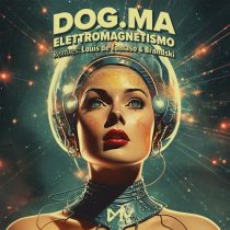 Dog.ma – Elettromagnetismo
