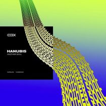 Hanubis – Another Soul
