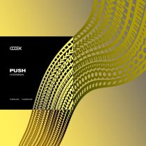 Push – Hysteron