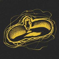 Halogenix – Viper Style / Lana