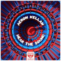 Aeron Kellan – Hear The Sound