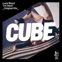 Luca Bisori – I’m Next