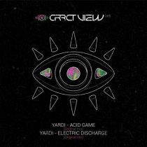 YARDi – Acid Game