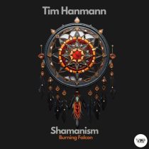 Tim Hanmann – Shamanism