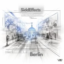 Siddeffects – Berlin