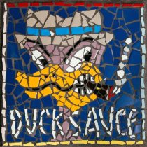 Armand Van Helden, A-Trak & Duck Sauce – LALALA – Extended Mix