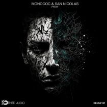 Monococ & San Nicolas – Pray