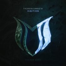 Tycoos & Candle Di – Ignition