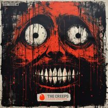 Claude VonStroke – The Creeps feat. Barry Drift