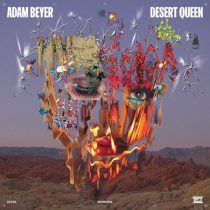 Adam Beyer – Desert Queen