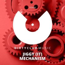 Jiggy (IT) – Mechanism