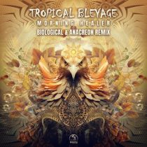 Tropical Bleyage – Morning Healer (Biological & Anacreon Remix)