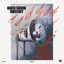 Marco Faraone – Emergency