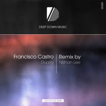 Francisco Castro – Duality