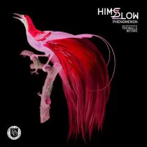 Himszlow – Phenomenon