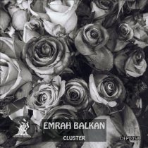 Emrah Balkan – Cluster