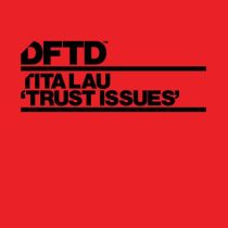 Tita Lau – Trust Issues – Extended Mix
