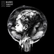 Marbs – Yamaiay