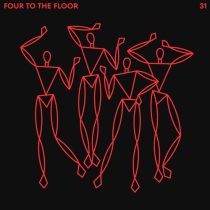 VA – Four To The Floor 31