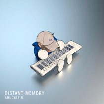 Knuckle G – Distant Memory
