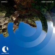 Amirali – Deep Inside