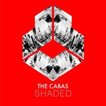 The Cabas – Shaded