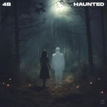 4B – Haunted