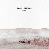 Bassel Darwish – Horse