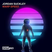 Jordan Suckley – Warp Speed