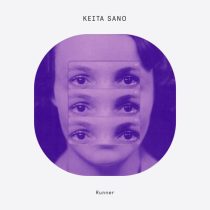 Keita Sano – Runner