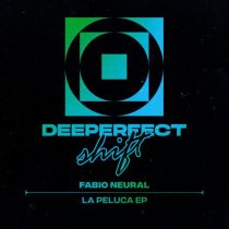 Fabio Neural & Havoc & Lawn, Fabio Neural – La Peluca EP