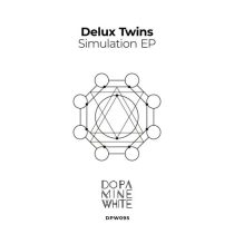 Delux Twins – Simulation