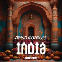 David Morales – INDIA