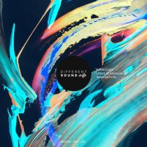 Chris Flannigan – Imagination EP – Digital