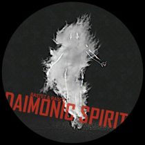 Bastet & RASCØ – Daimonic Spirit
