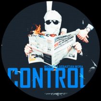 Sebastian Mora & Mosher – Control