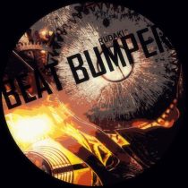Rudaki – Beat Bumper