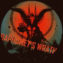 NHLS – Baphomet’s Wrath