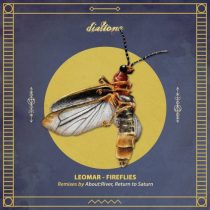 Leomar – Fireflies