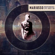 Mariusso – Independence