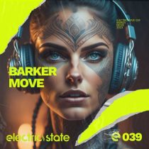 Barker – Move