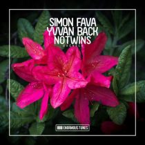 Simon Fava, Yvvan Back & Notwins – Suevelo